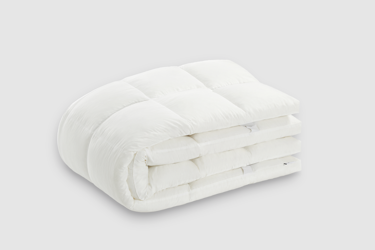 Original Mattress Topper