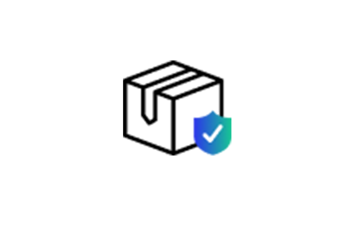 Shipping Protection