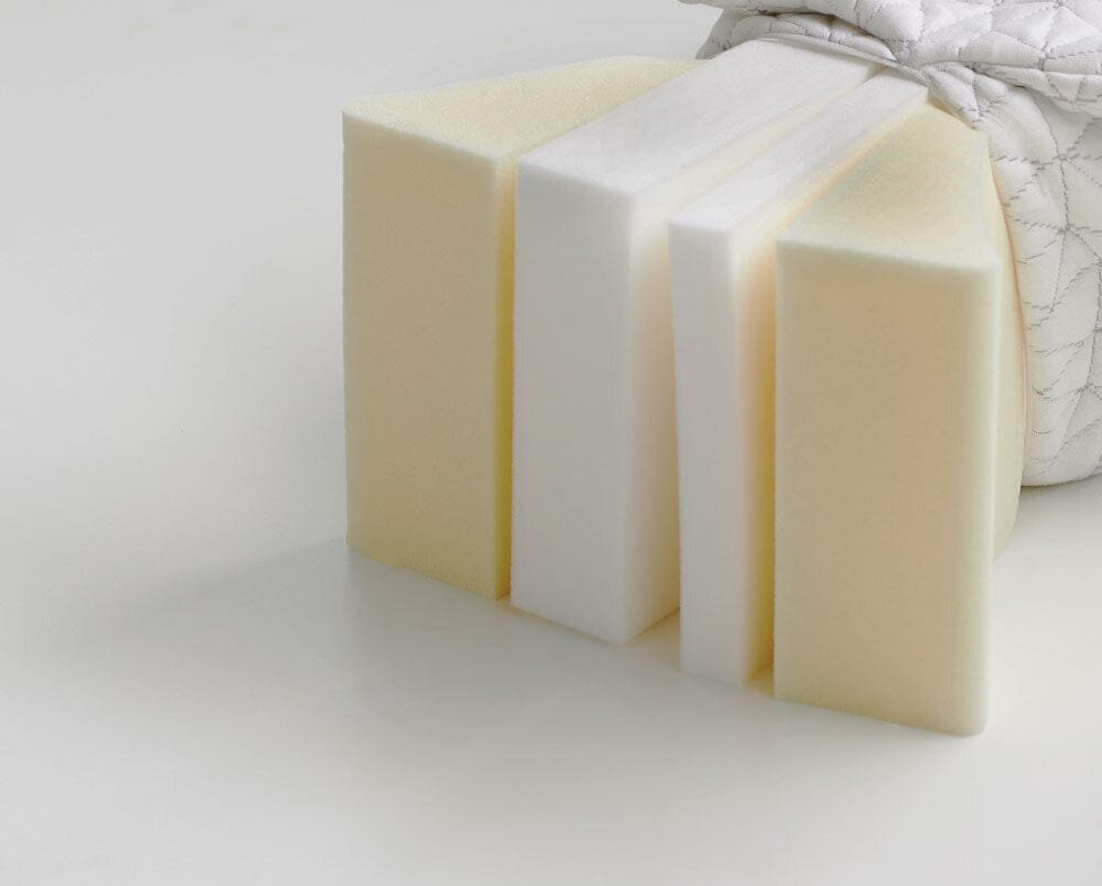Side Sleeper Bundle