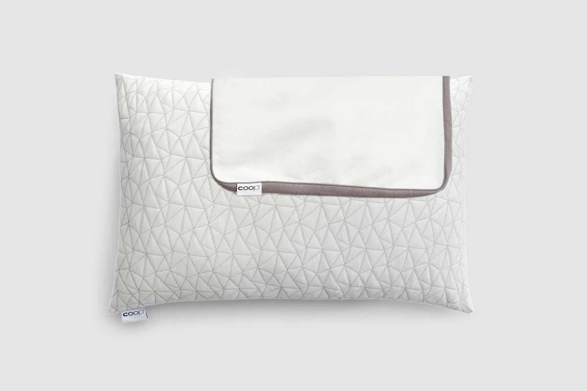 Original Protector Bundle