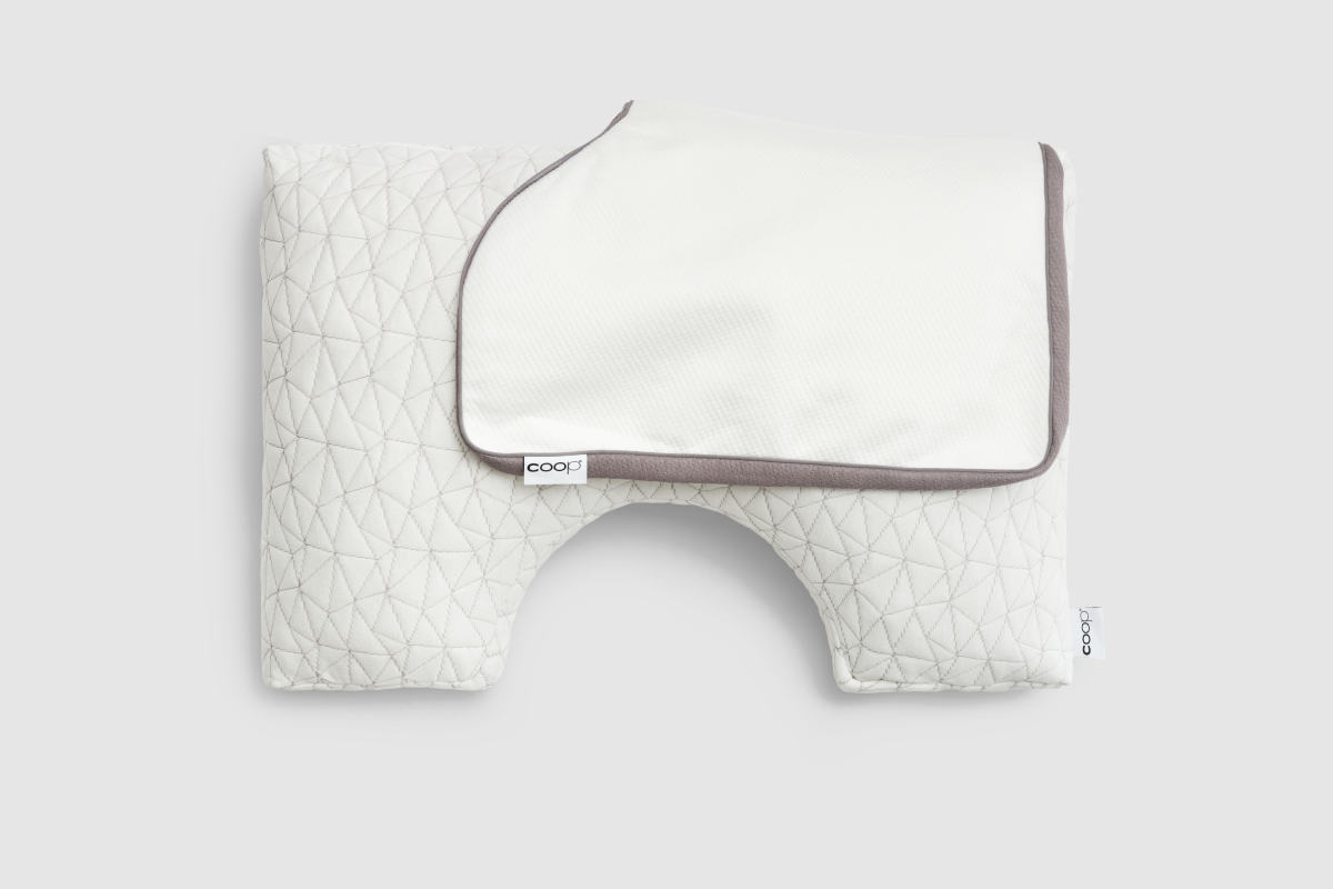 Original Protector Bundle