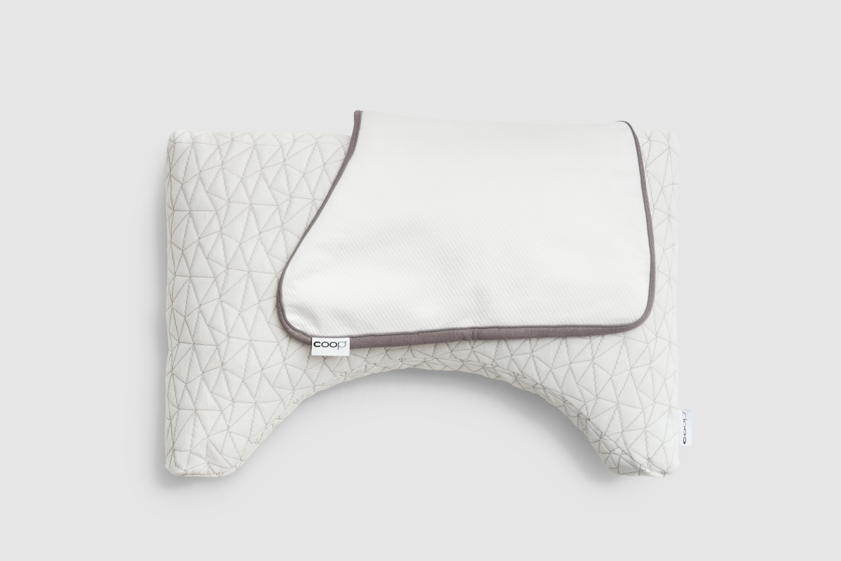 Original Protector Bundle