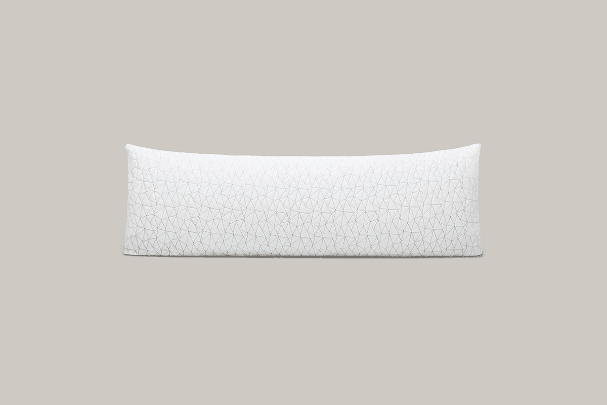 Coop original pillow review online