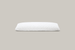 The Original Body Adjustable Pillow
