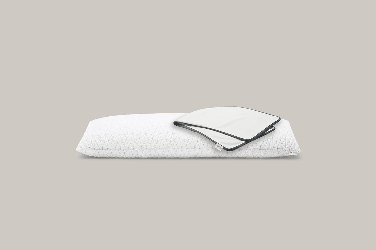 Body Pillow Bundle