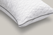 The Cool Side™ Pillow Cover