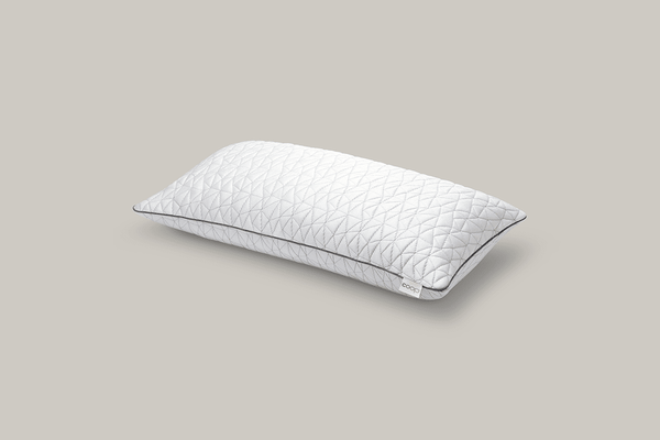 Coolside™ Pillowcase – Coop Sleep Goods