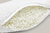 product original adjustable pillow image