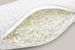product original adjustable pillow image