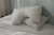 product original adjustable pillow image