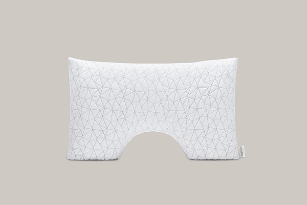 The on sale pillow shop