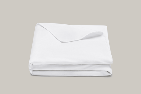 40% off - President's Day