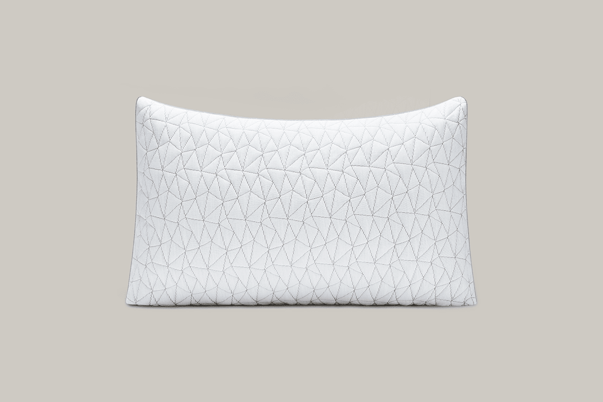 Holiday Deals on Pillows Bedding Coop Sleep Goods