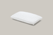 product original adjustable pillow image