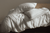 product original adjustable pillow image
