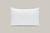product original adjustable pillow image