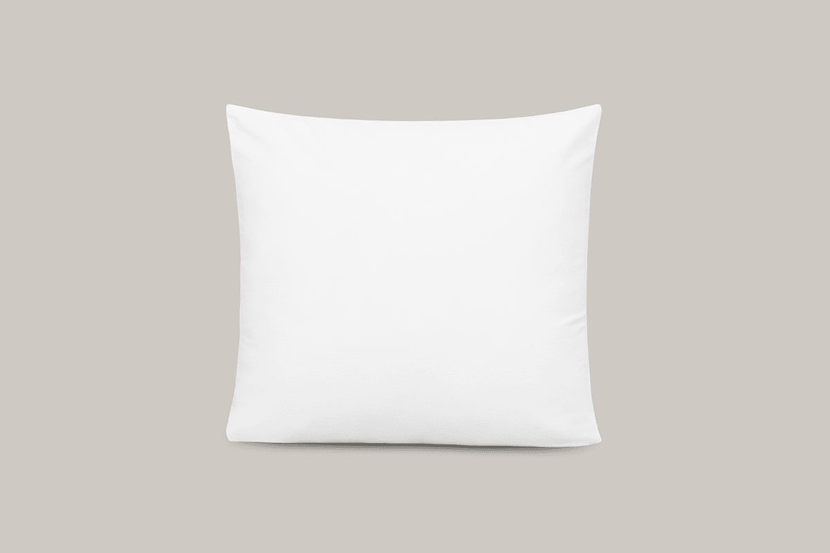 Throw Pillow Covers Set of 2 Coop Sleep Goods