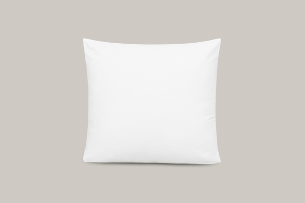 Throw Pillow Covers Set of 2 Coop Sleep Goods