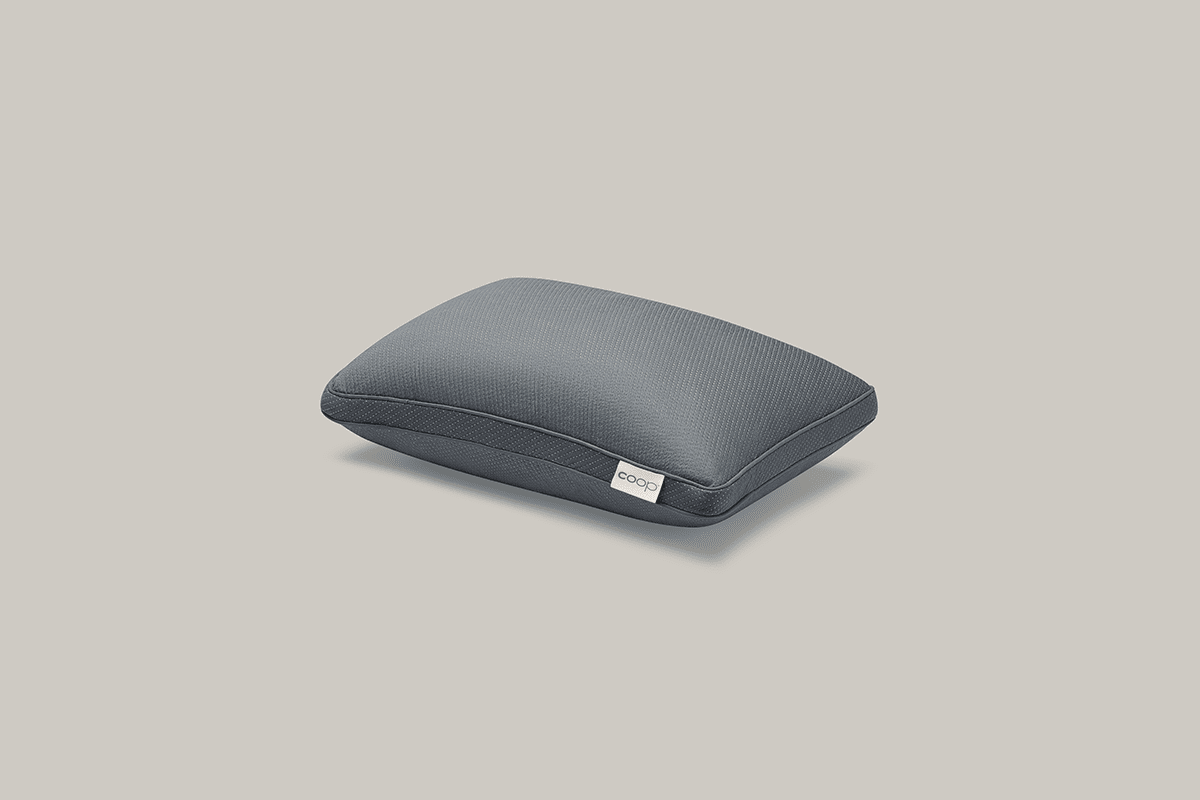 Toddler Ultra-Tech Pillow Protector