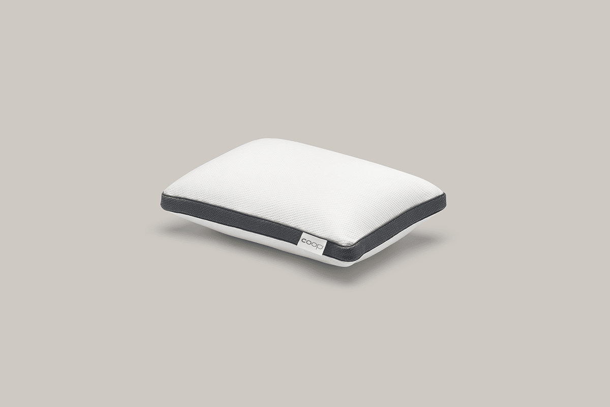 Ultra-Tech Pillow Protector