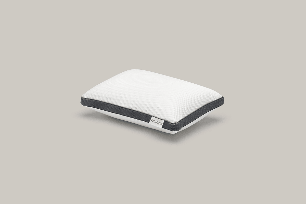 Toddler Ultra-Tech Pillow Protector