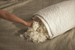 product original adjustable pillow image