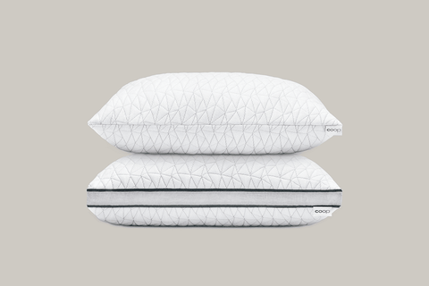 Specialty Pillow Bundles