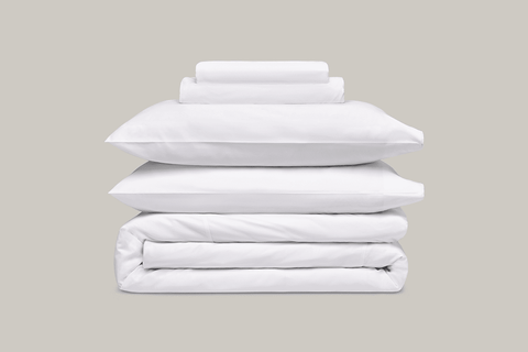 Bundles for Mom
